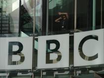 BBC to cut costs by 10 percent as financial pressures bite
