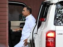 Bangladesh nationalists claim big election win