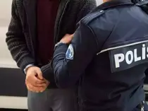 16 detained over money laundering claims tied to OnlyFans