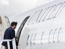 Rubio heads to Munich to heap pressure on Europeans