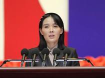 North Korea warns of terrible response over Seoul drones