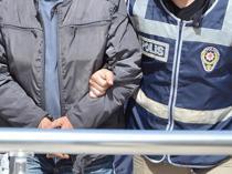 Türkiye detains 93 tax inspectors in FETÖ crackdown