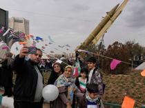 Iran announces enquiry team to investigate deadly protests