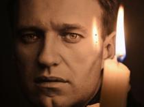 Russia poisoned Putin critic Navalny in prison with rare toxin: European states