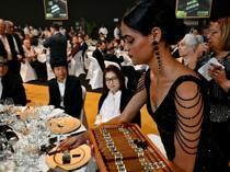 Cuba cancels cigar festival amid economic crisis