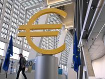 ECB to extend euro backstop to boost currencys global role