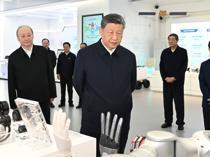 China to scrap tariffs for most of Africa from May: Xi