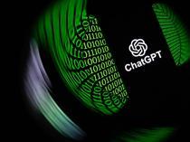 New world for users and brands as ads hit AI chatbots