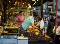 Cautious rate cuts expected from Turkish Central Bank