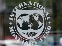 Türkiye’s disinflation program delivering results: IMF