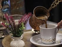 Lebanon pushes to rebrand ‘Turkish coffee’