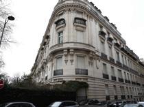 France announces special team for Epstein files