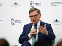 Germany says French defense spending insufficient