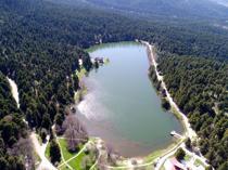 Parliament debates plan to allow 99-year tourism leases in national parks