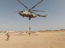 Iran, United States set for new talks in Geneva