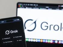 Irish watchdog opens EU data probe into Grok