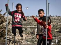 Israeli approval of West Bank land registration draws outrage