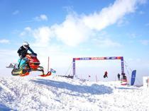 Türkiye seeks to expand sports tourism beyond football