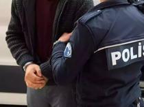 Several public figures among 19 detained in expanding drug op