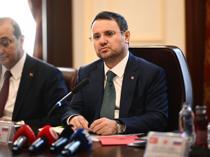 Justice Minister pledges leadership based on consultation, ground realities