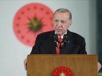 Israels recognition of Somaliland benefit no one: Erdoğan