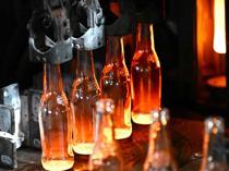 UK manufacturers struggle under sky-high energy bills