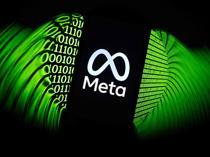 Meta, Nvidia announce multi-year AI infrastructure partnership