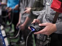 Türkiye’s gaming industry crosses $1 billion mark: Report