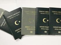 Bill proposes visa relief for dentists, veterinarians, architects