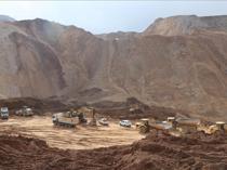 Court adjourns trial over deadly mine landslide in Erzincan