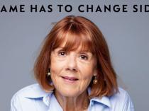 Gisèle Pelicot’s memoir launches in 22 languages