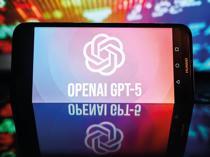 OpenAI to build India data center infrastructure with TCS