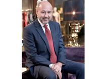 Sharp decline in retail sales marks a difficult start to 2026