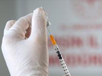 Türkiye’s free HPV vaccination plan delayed pending scientific review
