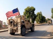 US to withdraw all troops from Syria: Reports