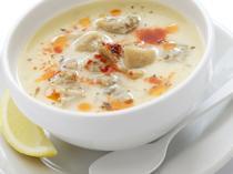 Greece seeks UNESCO status for tripe soup central to Turkish cuisine