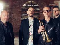 İzmir European Jazz Festival to kick off on March 5