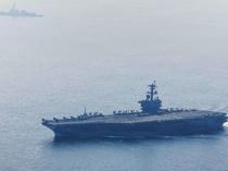 Iran warns US bases, assets legitimate targets if it attacks