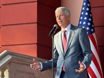 US threatens to leave IEA if net zero focus remains