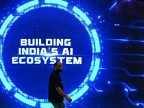 India chases DeepSeek moment with homegrown tech models