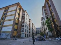 UN calls for scam center clampdown