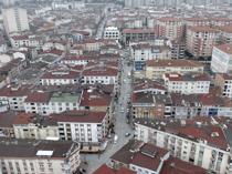 Istanbul’s most crowded district rejects its image of crime hub