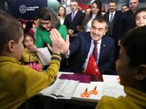 Minister signals lawsuit over ‘secularism statement’ amid Ramadan circular row