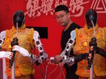 China unveils tax incentives to promote science, technology