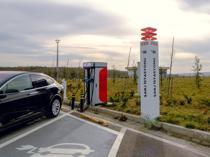 Flexible EV charging pricing to cut costs and boost investment