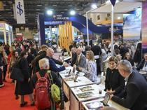 EMITT generates 510 million euros business volume for tourism sector