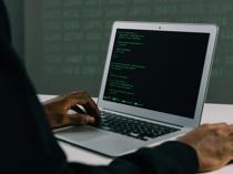 Türkiye to strengthen cybersecurity shield with new drills