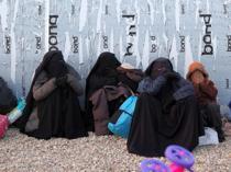 ISIL urges members to fight Syrias new government