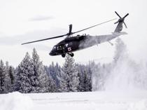 Rescuers recover final body after deadly California avalanche