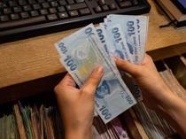 Türkiye steps up crackdown on unauthorized currency exchange in tourist areas